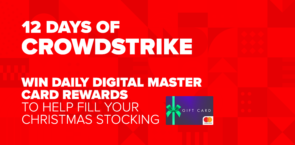 12DaysofCrowdStrike-AR-header
