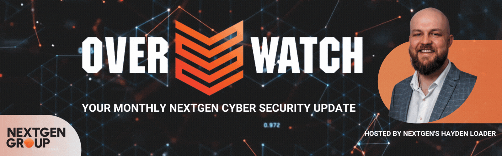 Cyber Chats Webinar presented by NEXTGEN (5)