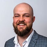 Headshot-Loader-H-153