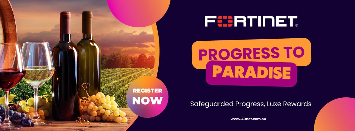 Fortinet_Progess-to-Paradise_banner