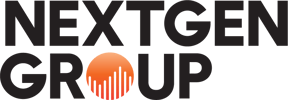 NEXTGEN.GROUP_.LOGO_-2