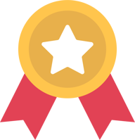 medal-gold-winner-2-icon-1970x2048-ov2qzofe