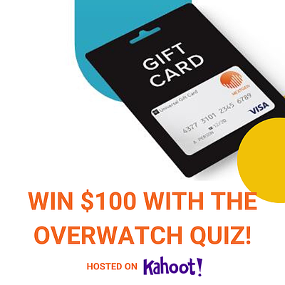 prizes up for grabs on the day (6) copy